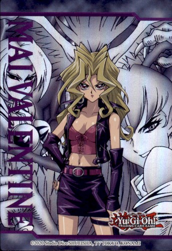 Yugioh lds1 det09 mai - yugioh, lds1-det09